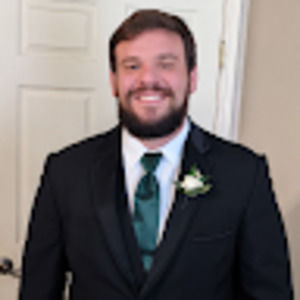 Meet your Posher, Brenden